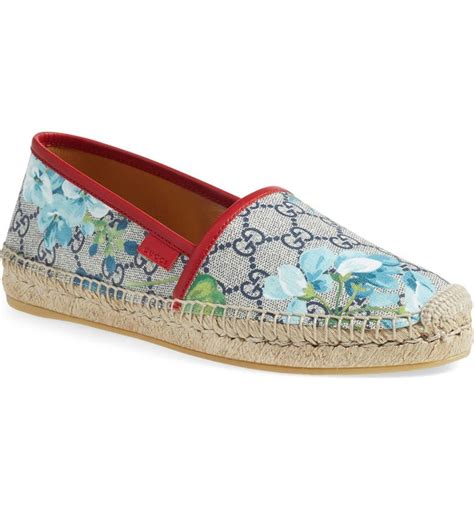 gucci espadrilles nordstrom rack.